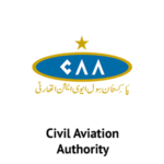 caa