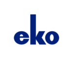 eko11