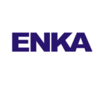 enka1