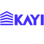 kayi