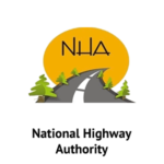 nha