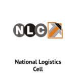 nlc