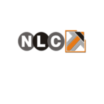 nlc2