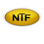 ntf