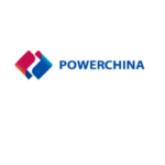 powerchina