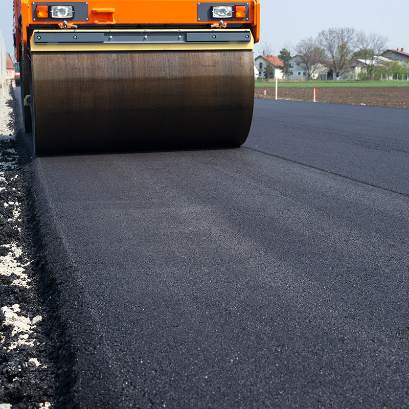 road construction img