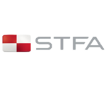 stfa